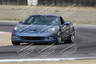 media/May-16-2025-Speed Ventures (Fri) [[030a46a976]]/Red/Session 1 (Turn 3)/